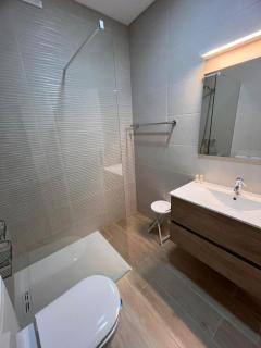 Apartamento Solaris T1 - Férias Albufeira - 4