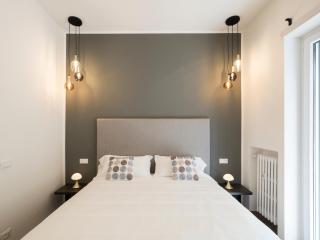 Savoia Rooms Roma - Roma - 8