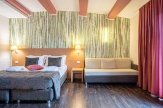 Relais Bellaria Hotel & Congressi - Bologna - 8