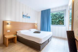 Relais Bellaria Hotel & Congressi - Bologna - 3
