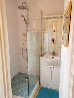 Charmant appartement avec piscine dans un village vacance - Canet-en-Roussillon - 1