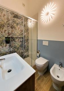 Murphy Holiday Home - Pagello E - 3