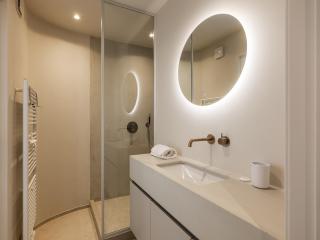 - Quirinal - overnachten in Luxe, 50m van de kust - Koksijde - 6