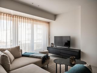 - Quirinal - overnachten in Luxe, 50m van de kust - Koksijde - 1