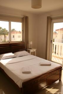 Nissi Villa - 8