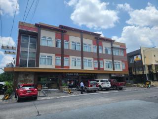 Hotel Herencia 625 - 3