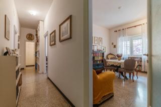 GuestHost - San Giovanni in Laterano Comfy Apartment - 3