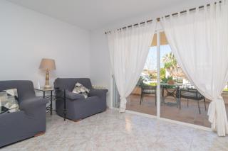 Can Moragues & Martorell - Badia Blava - 9
