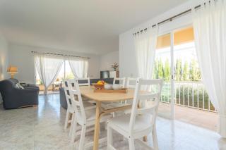 Can Moragues & Martorell - Badia Blava - 1