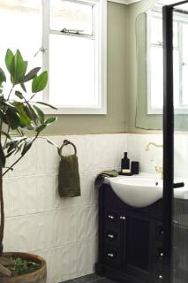 The Stonehouse Nagambie - 8