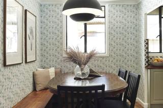 The Stonehouse Nagambie - 6