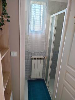 Chambre privée - Fos-sur-Mer - 1
