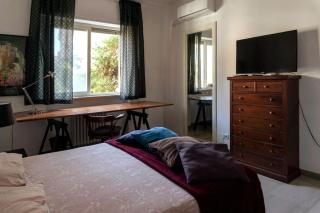 RQ Apartments - Bari - 9