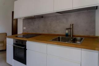 RQ Apartments - Bari - 5