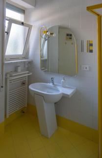 RQ Apartments - Bari - 2