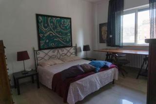 RQ Apartments - Bari - 8