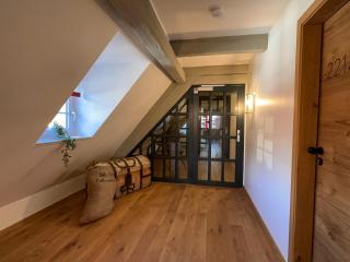 Gasthof Goldene Krone - 2