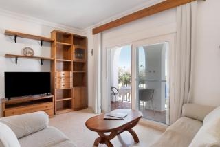 Casa Cristina - Conil de la Frontera - 9