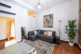 La Pietra al Pigneto - 4