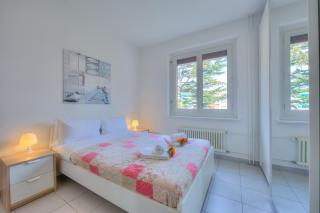 Central Amor - Happy Rentals - 5