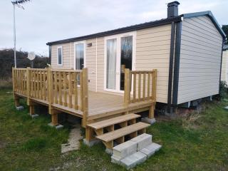 Camping de la Plage - Marck - 7