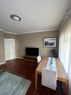Sea Point Kingsgate no 10 - 4