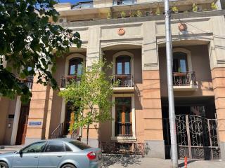 Siqvaruli - Tbilisi - 5