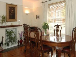 Endeavour House - Cowes - 8