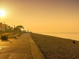 Endeavour House - Cowes - 3