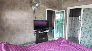 OK HOUSE - Chiang Mai - 7