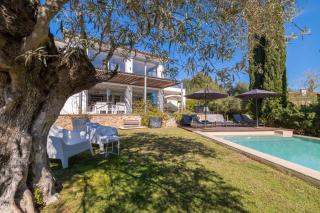 Villa Vista - Pollensa - 7