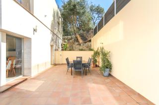 Villa Panorama - Lloret de Mar - 3