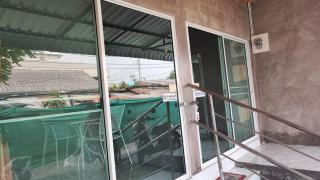 OK HOUSE - Chiang Mai - 1