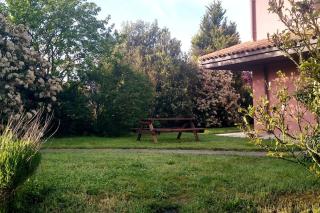 Lovely Cat's Room Urrunaga - 1