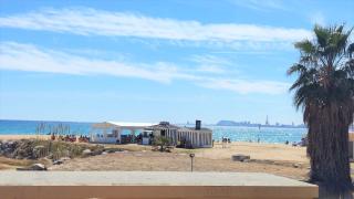 CATALINA PORT & BEACH -3 dormitorios - 6