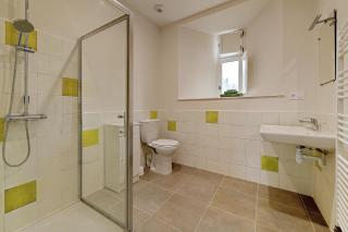 Petit Marigny - Belle maison pour 10 voyageurs - 2