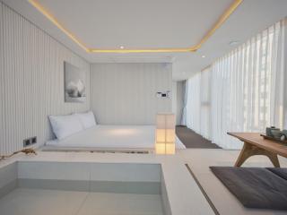 The Leap Seoul Sadang - Seul - 2
