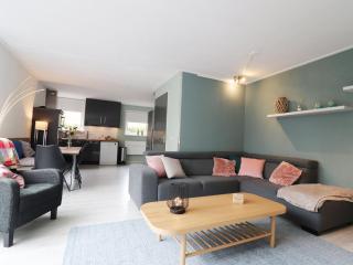 Holiday Home in Grou with Bubble Bath - 7