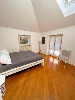 Casa di Gio - Malgrate - 6