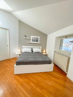Casa di Gio - Malgrate - 7