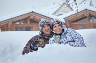 Hotel Konradshof - 7