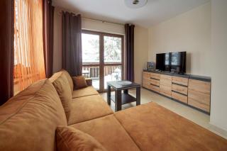 Apartamenty Sun Seasons 24 - Skalne - Karpacz - 9