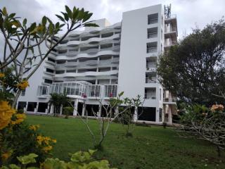 Rua Rasada Express - 3