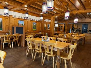 Gasthof Goldene Krone - 7