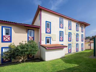 Vacancéole - les villas du lac - Soustons - 7