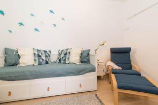 Yin Studio By ALGARTUR - Tavira - 2