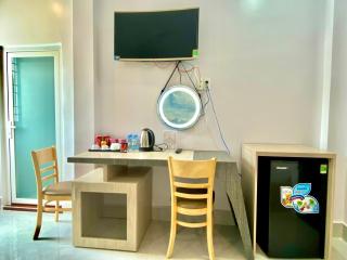 Hotel Phước Thịnh - 6