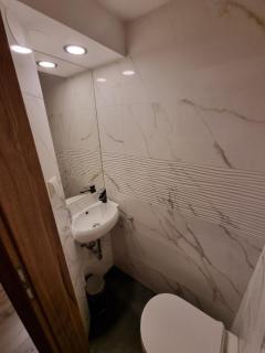 Savinja River Residence - 3
