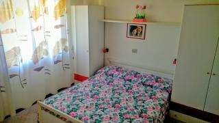 Villa Andromeda - Bibione - 4