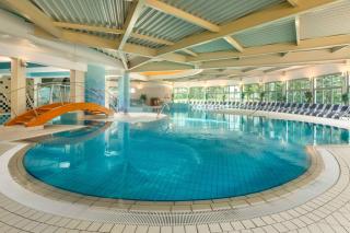 Ramada Resort Kranjska Gora - Kranjska Gora - 4